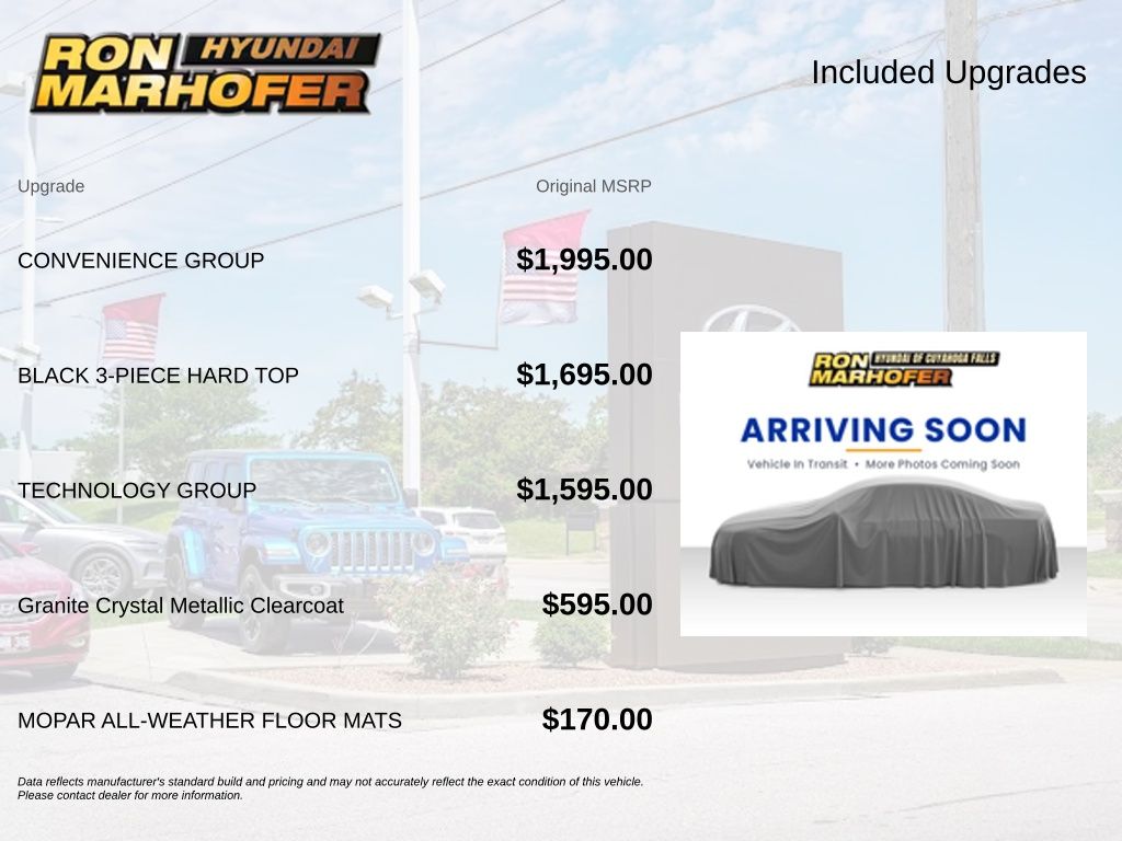 jeep wrangler 4xe 2024 1C4RJXN63RW141648 image jeep wrangler 4xe 2024 1C4RJXN63RW141648 image